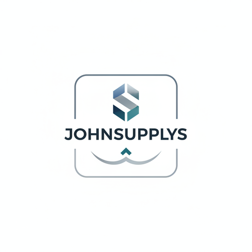 JOHNSUPPLYZ
